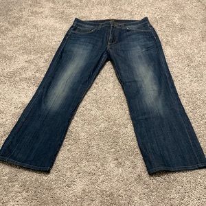 Joe’s Jeans